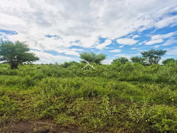LL - Se Venden Terrenos en Tipitapa en Zona Céntrica