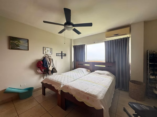 Alquiler de Casa en Villa Fontana Sur