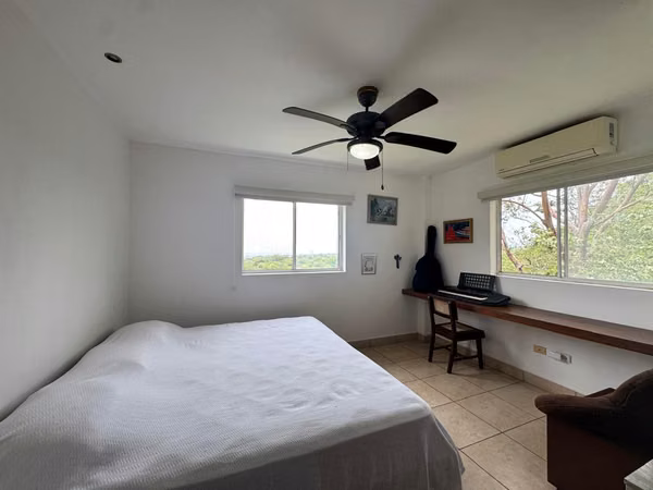 Alquiler de Casa en Villa Fontana Sur