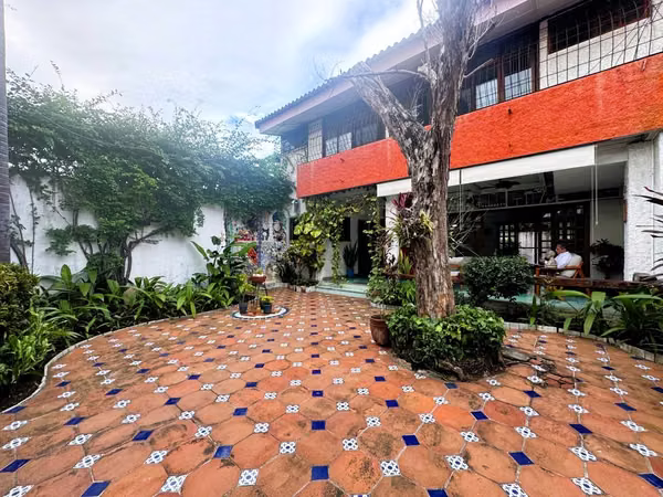 Venta de Casa en Bolonia