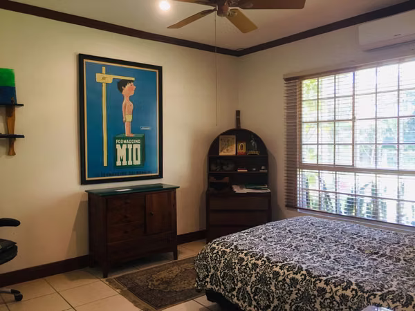 Venta de Casa en Villa Fontana Sur
