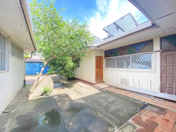 Ideal Property Sale near Cranshaw Stadium