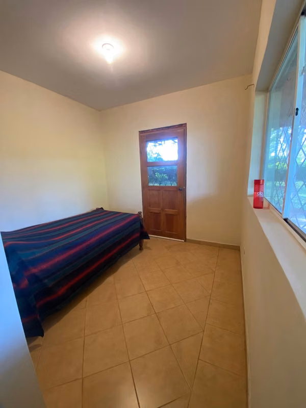 Sale of House in Tisma