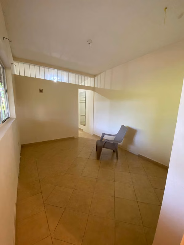 Sale of House in Tisma