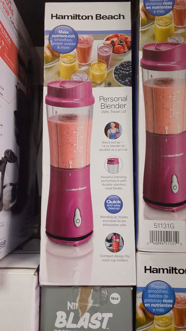 One-person licensor