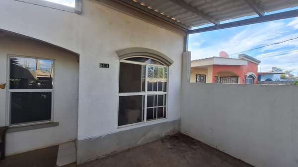 Residencial Monte Cielo - Road to Masaya, Managua
