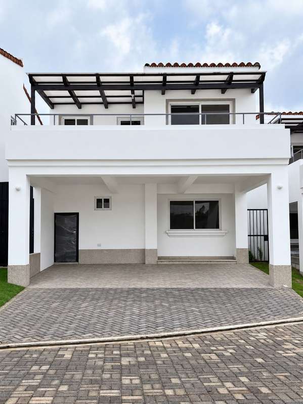 IN RENT HOUSE IN RESIDENTIAL