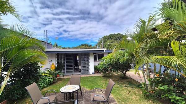 FP-House for sale Salto san juan, Managua