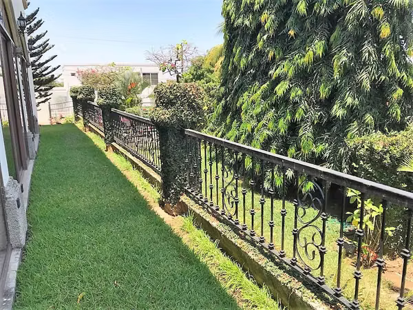 House for Sale in Santo Domingo