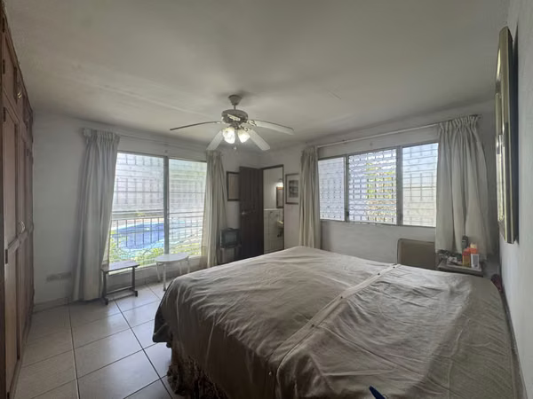 Venta de Casa en Las Colinas