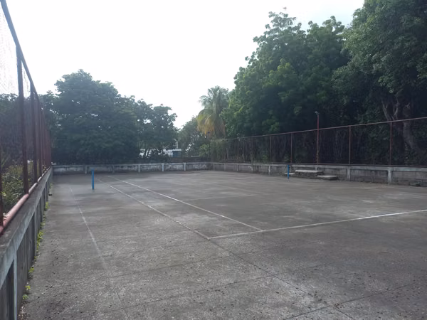 Venta de Casa en Carretera a Masaya