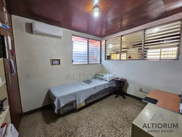 House for sale in Residence City Jardin