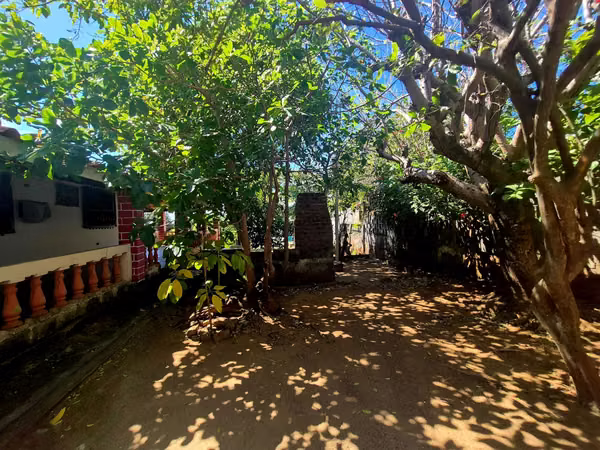 Sale of House in Pochomil Viejo!! MP