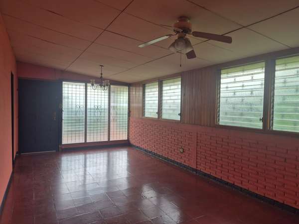 House rental for office in Las Palmas!! MP