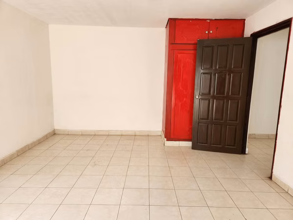 Property sale in Los Robles