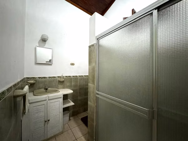 Sale of House in San Marcos, Carazo