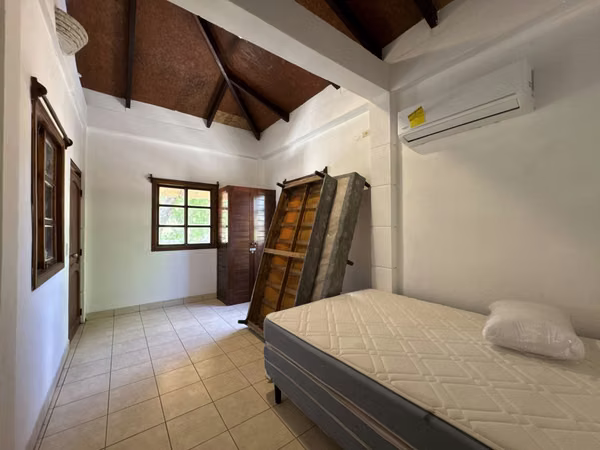 Venta de Casa en Playa Quizalá
