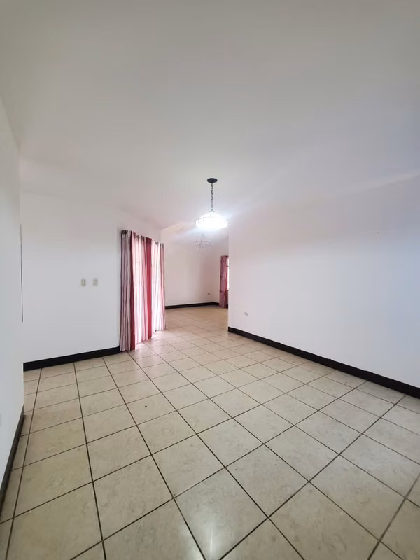 It's sold! Beautiful house in Nindiri, Masaya