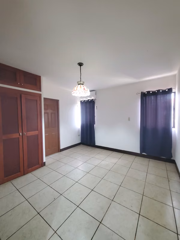 It's sold! Beautiful house in Nindiri, Masaya