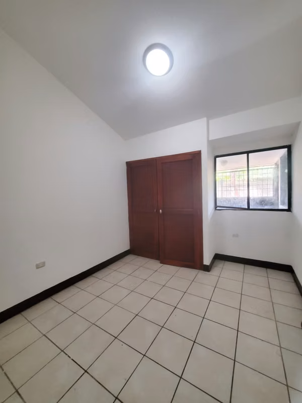 It's sold! Beautiful house in Nindiri, Masaya