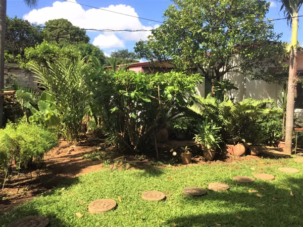 Sale of House in Colonial Los Robles