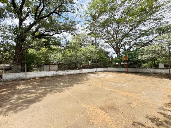 Sale of Quinta in Nejapa