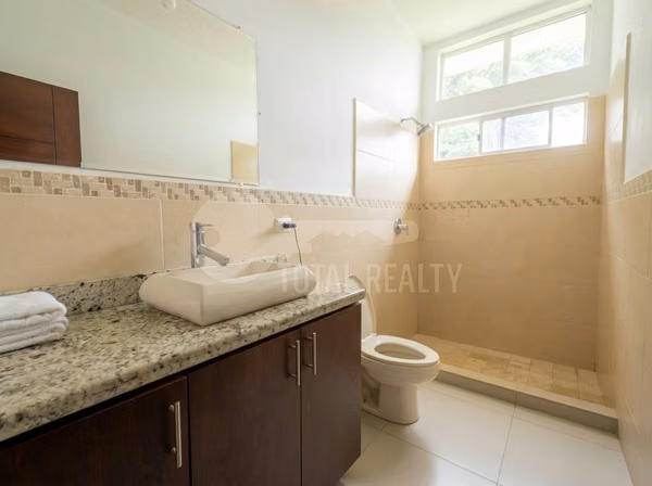 House for sale or rent in Las Colinas