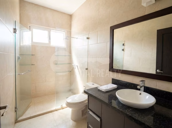 House for sale or rent in Las Colinas