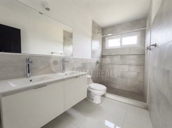 House for rent in Sendero de las Colinas, Las Colinas