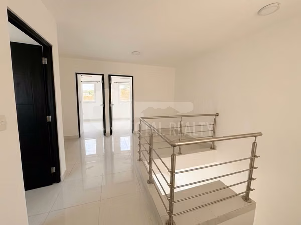 House for rent in Sendero de las Colinas, Las Colinas