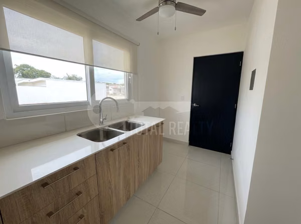 House for rent in Sendero de las Colinas, Las Colinas