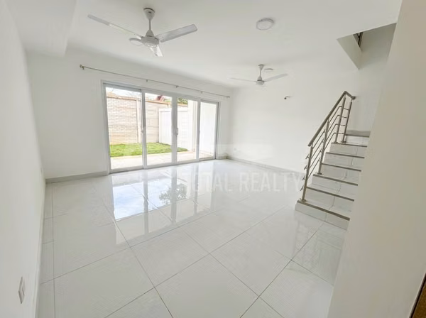 House for rent in Sendero de las Colinas, Las Colinas