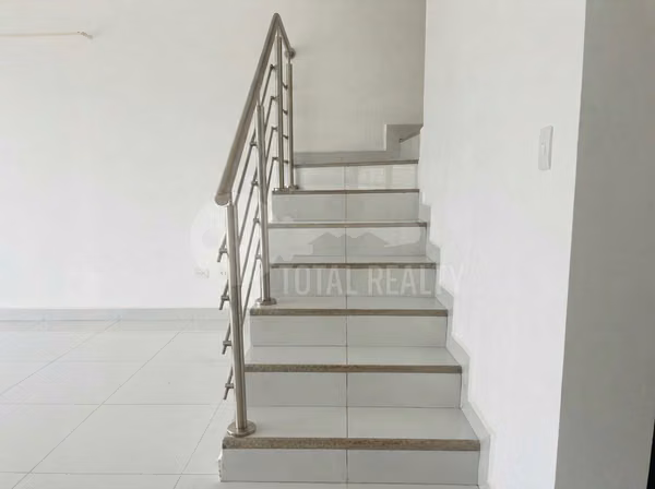 House for rent in Sendero de las Colinas, Las Colinas