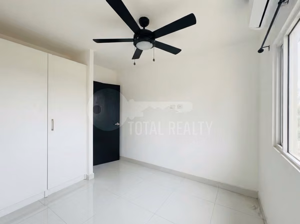 House for rent in Sendero de las Colinas, Las Colinas