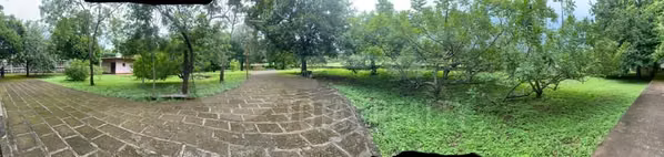 Finca en venta en Carretera Masaya Tipitapa