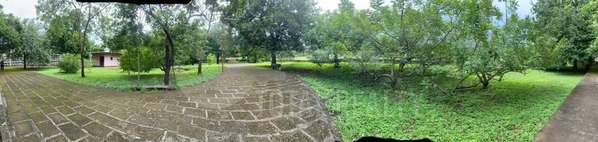 Farm for sale in Masaya