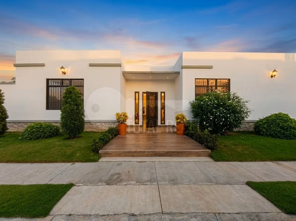 House for sale in Veracruz