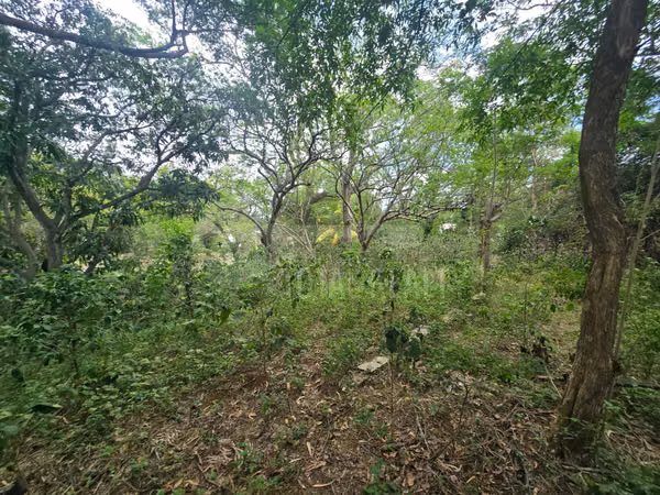 Lot for sale in El Rodeo, Santo Domingo