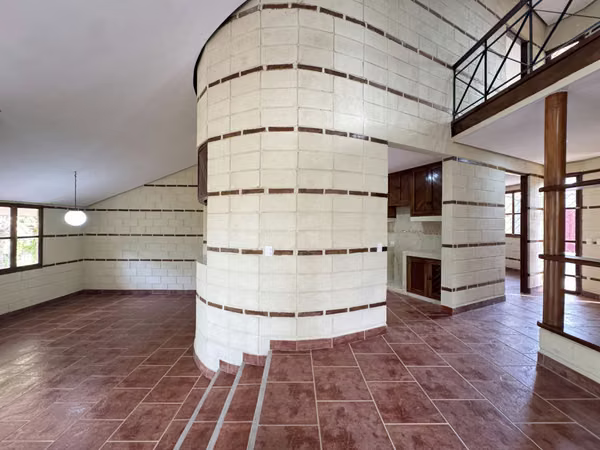 Sale of House in Villa Fontana Sur