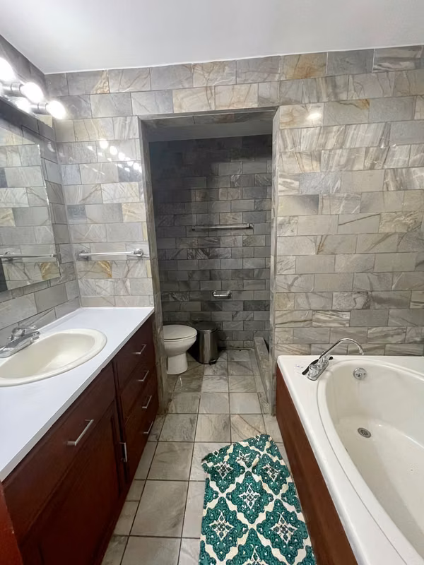 Sale of House in Santo Domingo