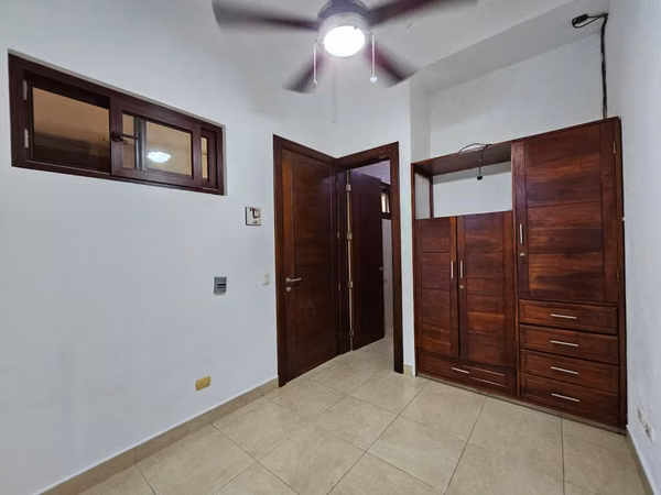 Sale of House in Carretera Sur
