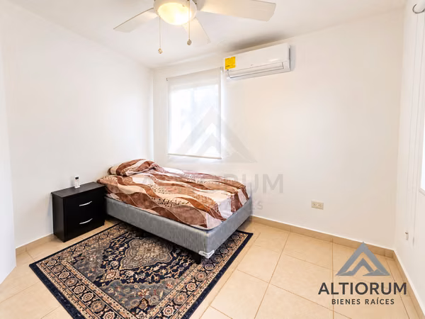 House for Sale in Estancia De Santo Domingo