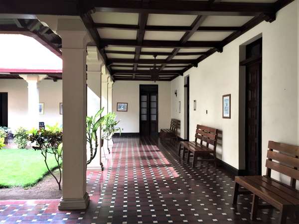 Commercial Space for Sale or Rent in San Sebastián Neighborhood | Available for Offices
