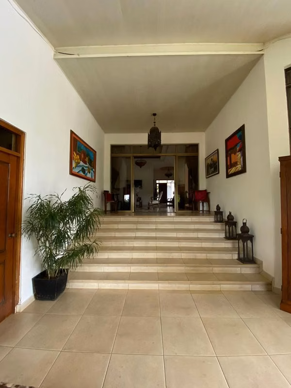 Sale of House in Las Colinas