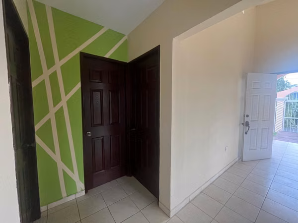 CASA EN VENTA | KM 14 CARRETERA A MASAYA, VERACRUZ