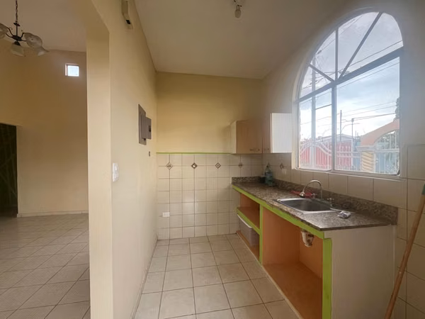 CASA EN VENTA | KM 14 CARRETERA A MASAYA, VERACRUZ