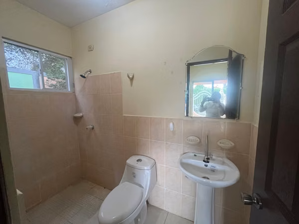 CASA EN VENTA | KM 14 CARRETERA A MASAYA, VERACRUZ