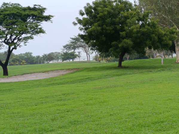 New Listing Ocean view lot for Sale at Gran Pacifica Resort