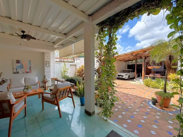 KW - SELL HOUSE SUPER WELL LOCATED IN BOLOGNA