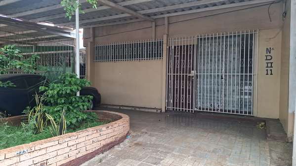 AM- Selling House in Bello Horizonte